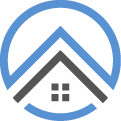 Johnston Roofing